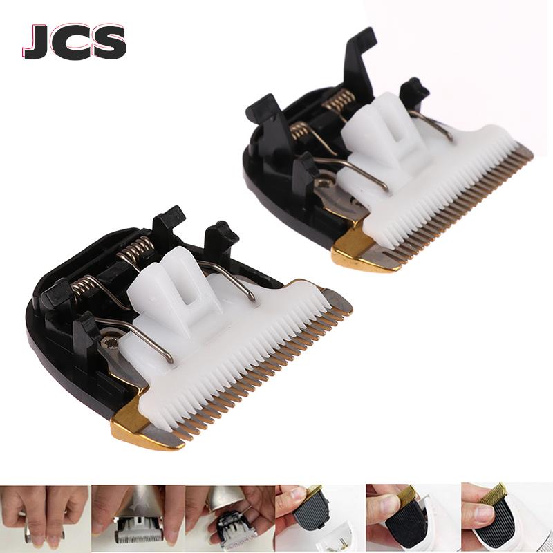 Dog Grooming Clippers - 1PC Electric Hair Clipper Trimmer Dogs