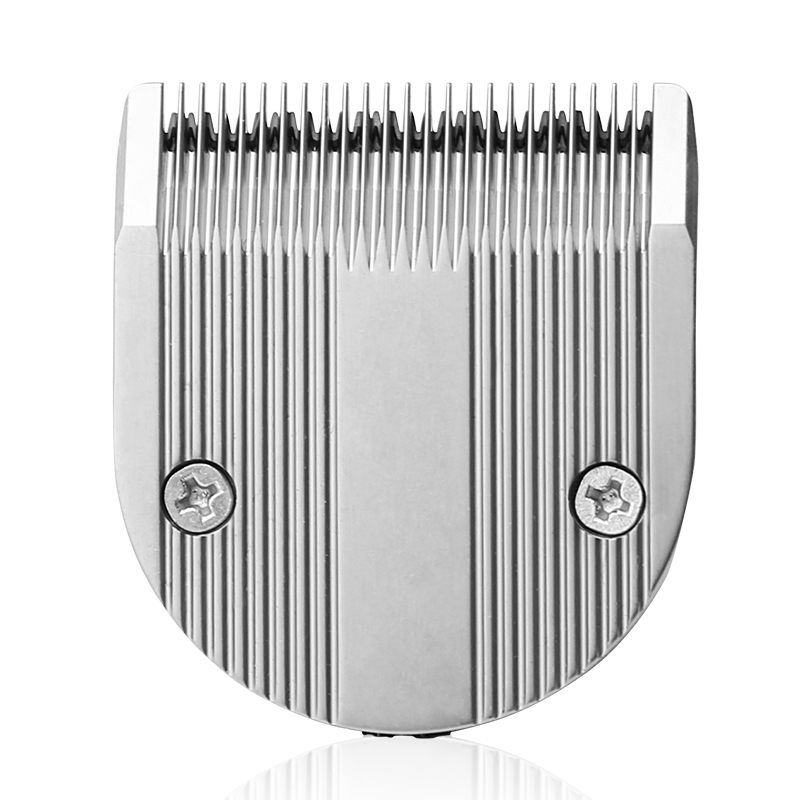 Dog Grooming Clippers - Professional Dog Grooming Clippers Blade for