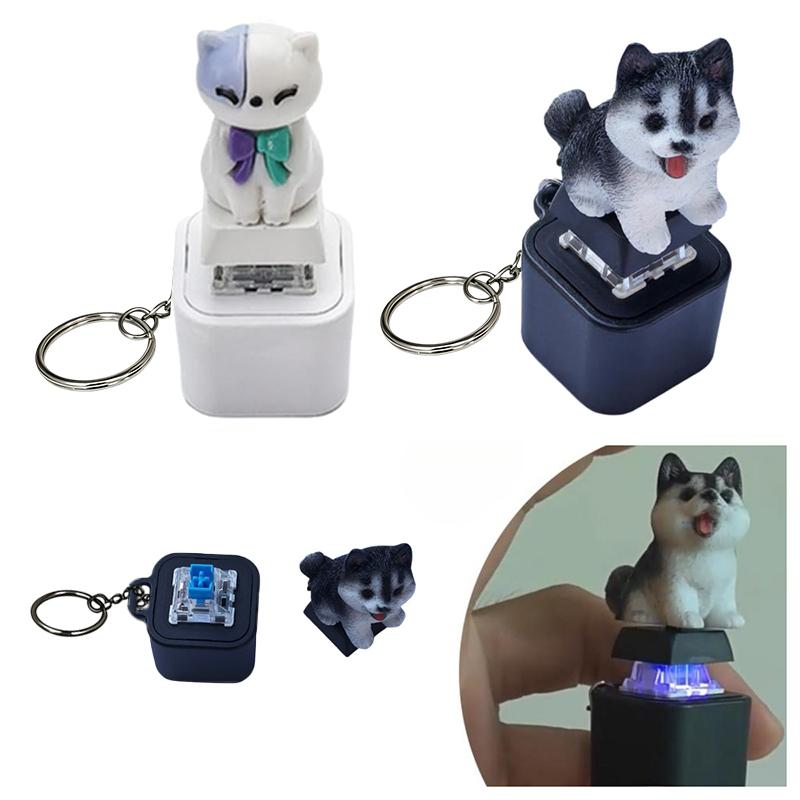 Stress Relief Pet Training Cli - Training Clicker Dog review and price