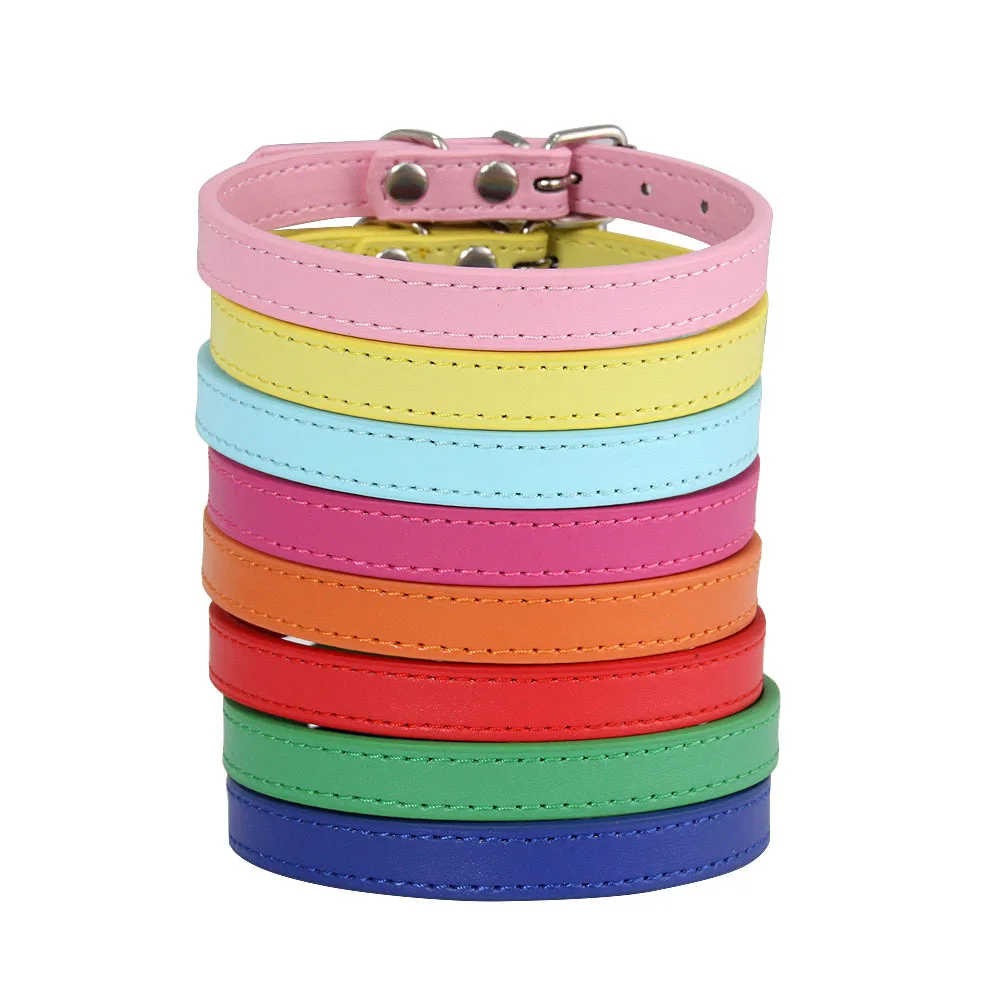 Wholesale 16 PCS Pet Collar So - Pet Supplies Wholesale review and price