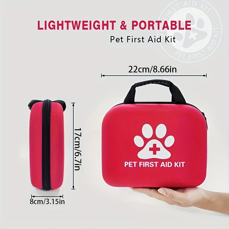 127 Compact Dog and Cat Travel - Pet Supplies First review and price