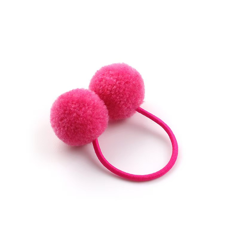 5/10pcs New Dog Double Plush E - Pet Supplies Wholesale review and price