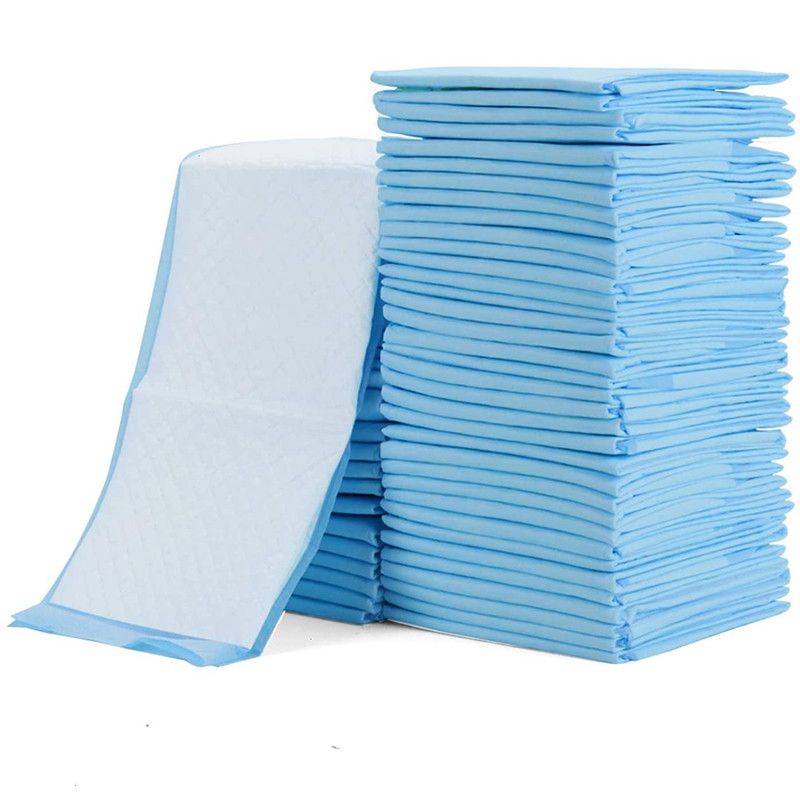 Diapers For Dogs Toilet Mat Pe - Pet Supplies Wholesale review and price
