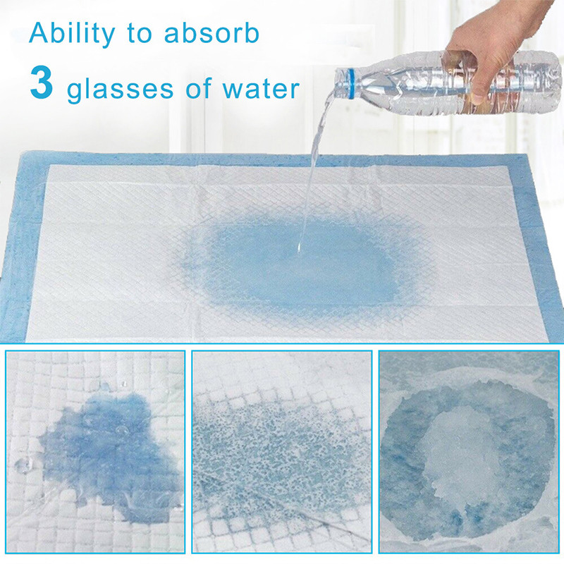 Diapers For Dogs Toilet Mat Pe - Pet Supplies Wholesale review and price