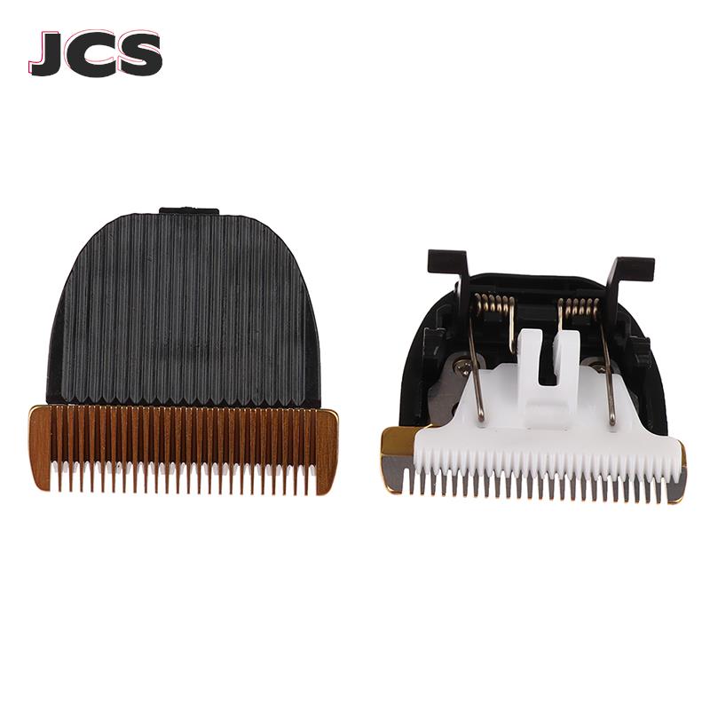 1PC Electric Hair Clipper Trim - Dog Grooming Clippers review and price