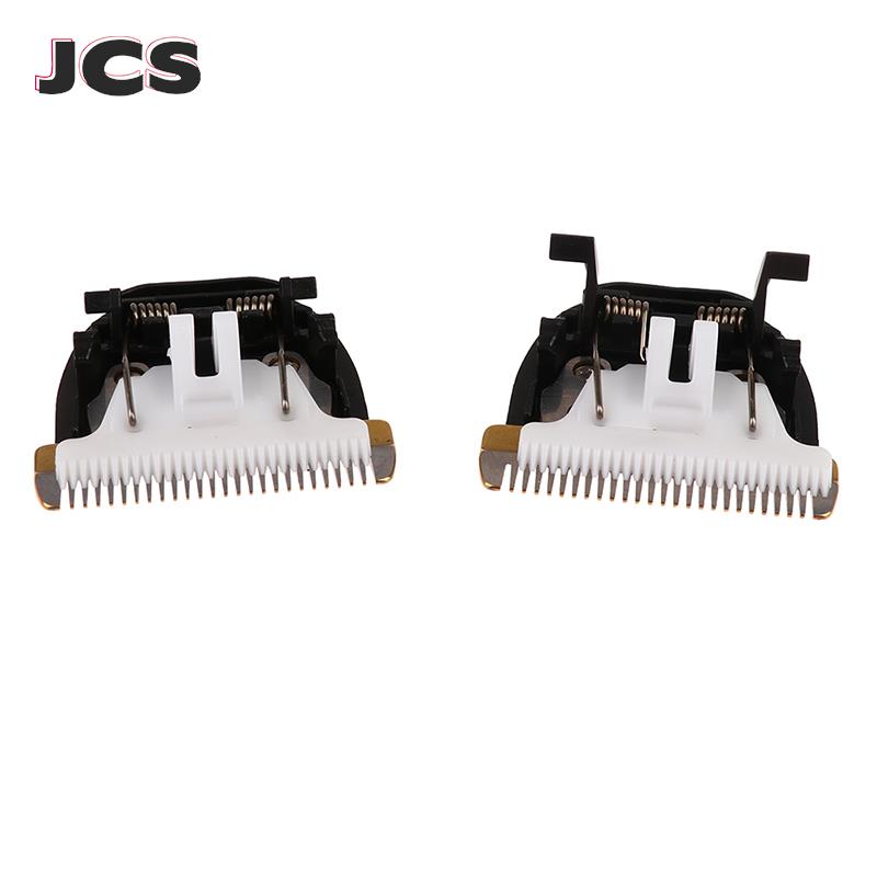 1PC Electric Hair Clipper Trim - Dog Grooming Clippers review and price