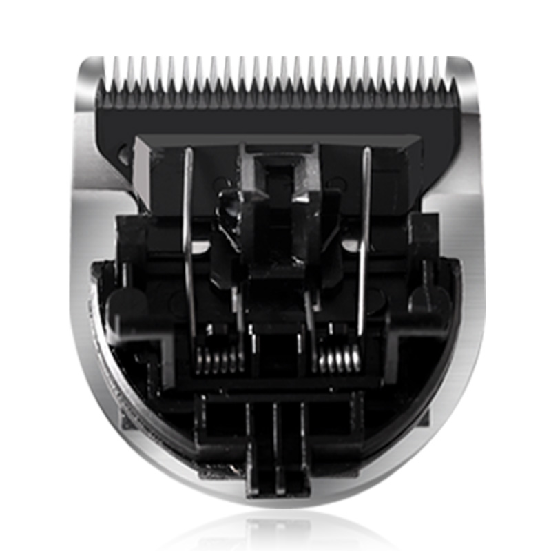 Professional Dog Grooming Clip - Dog Grooming Clippers review and price