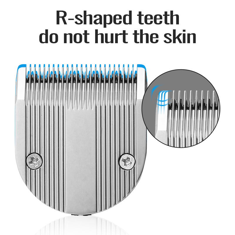 Professional Dog Grooming Clip - Dog Grooming Clippers review and price