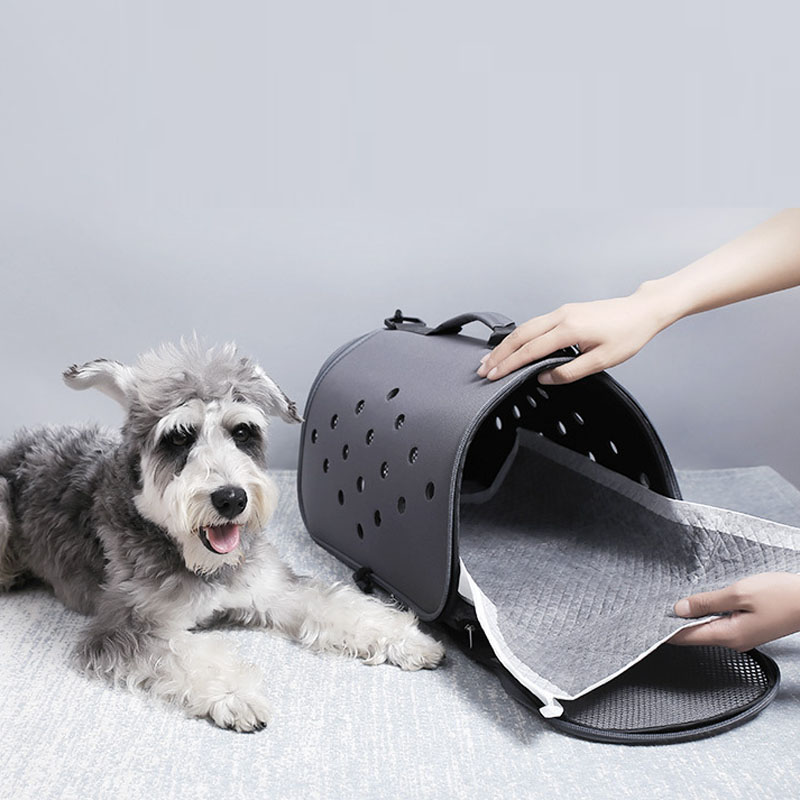 Wholesale Disposable Training  - Pet Supplies Wholesale review and price