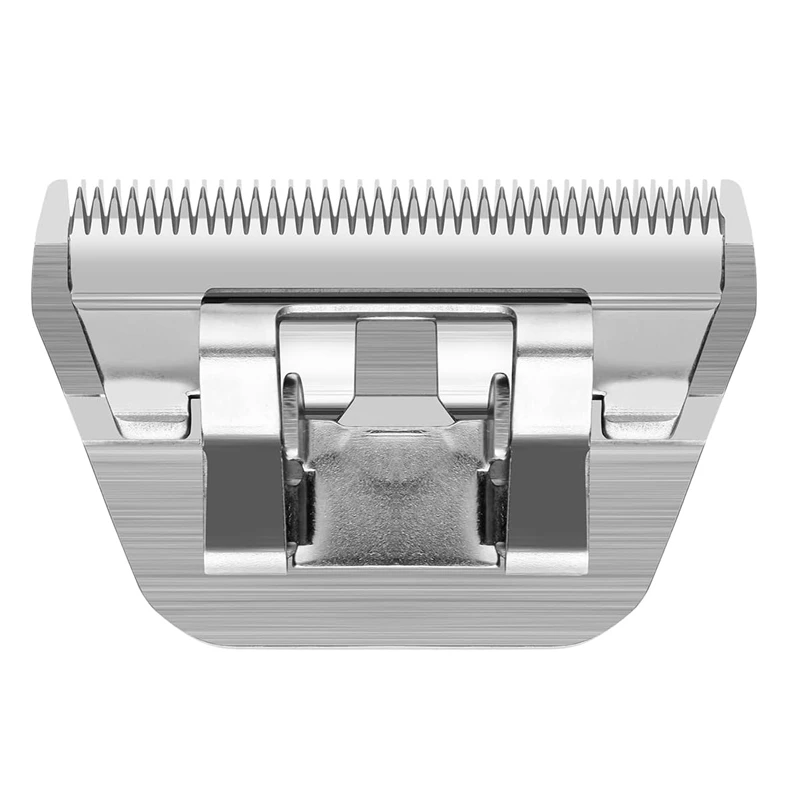 Detachable animal wide blade F - Dog Grooming Clippers review and price