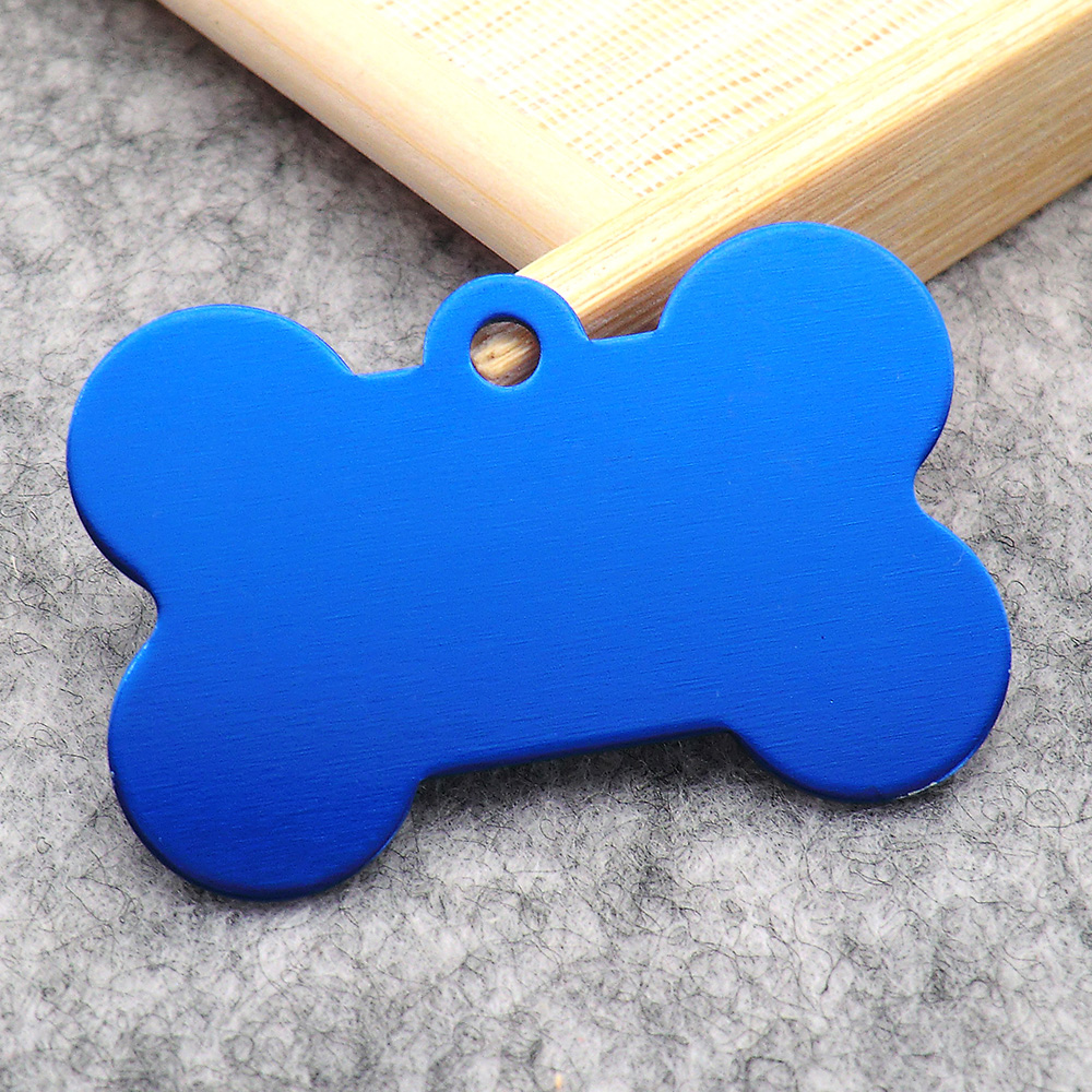 Wholesale 20Pcs Classic Bone D - Pet Supplies Wholesale review and price