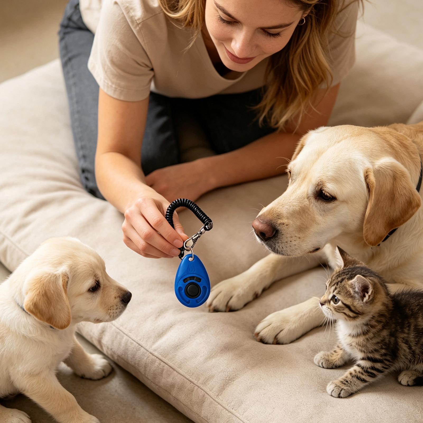Clicker For Dog Training Pet O - Training Clicker Dog review and price