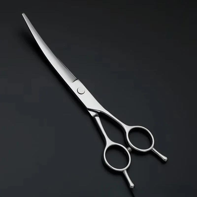 Pet Grooming Scissors Dog Hair - Dog Grooming Clippers review and price
