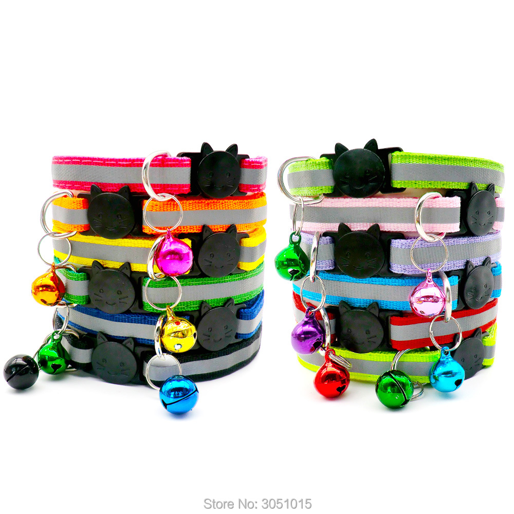 Wholesale 100Pcs Cat Face Butt - Pet Supplies Wholesale review and price