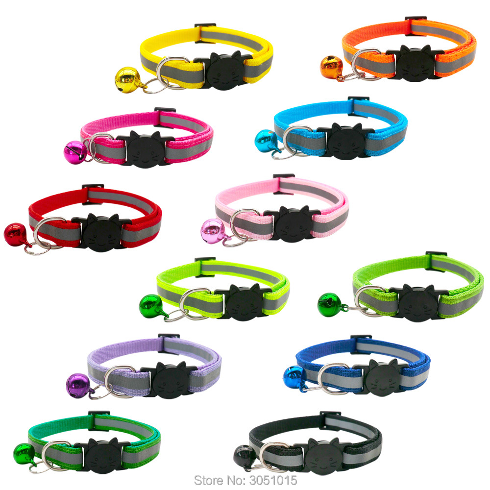 Wholesale 100Pcs Cat Face Butt - Pet Supplies Wholesale review and price