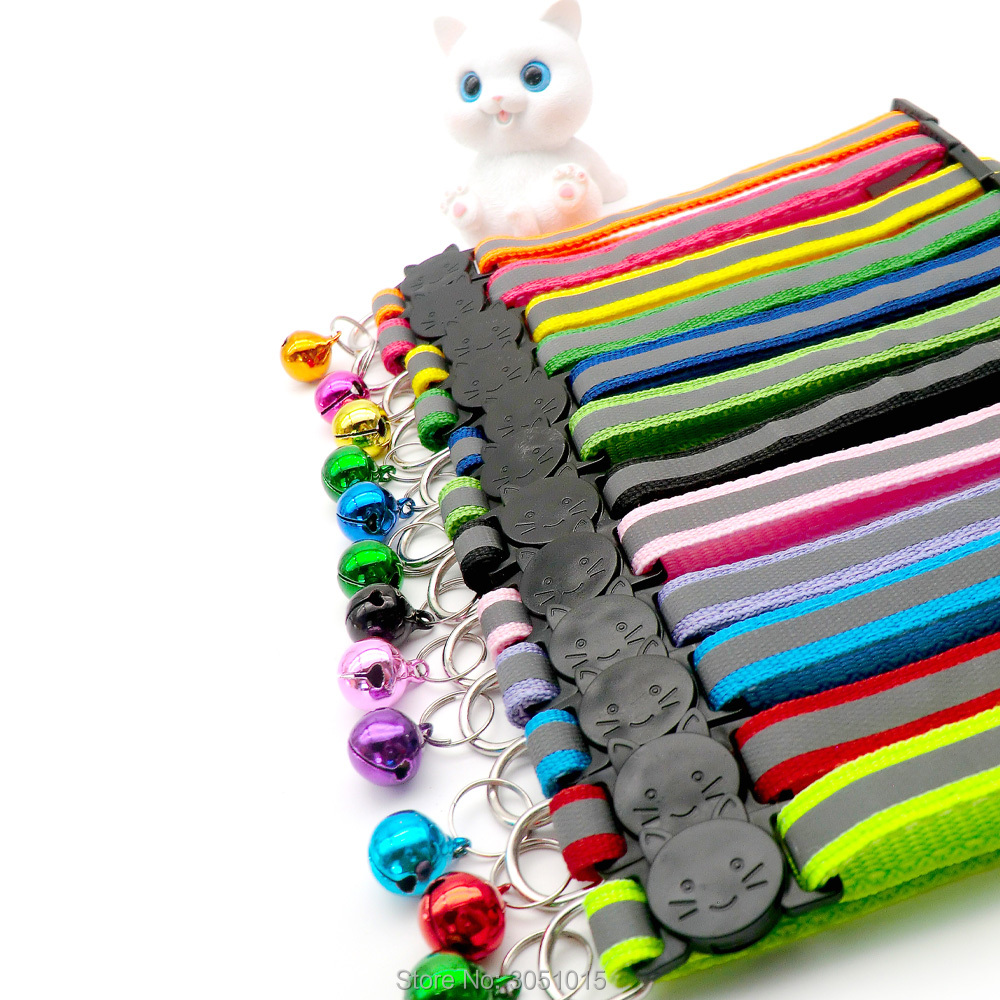 Wholesale 100Pcs Cat Face Butt - Pet Supplies Wholesale review and price