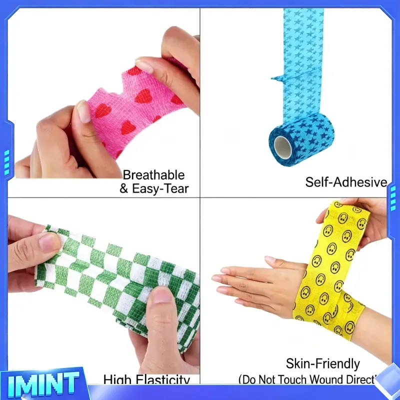 Custom Paw Print Self Adhesive - Pet Supplies First review and price