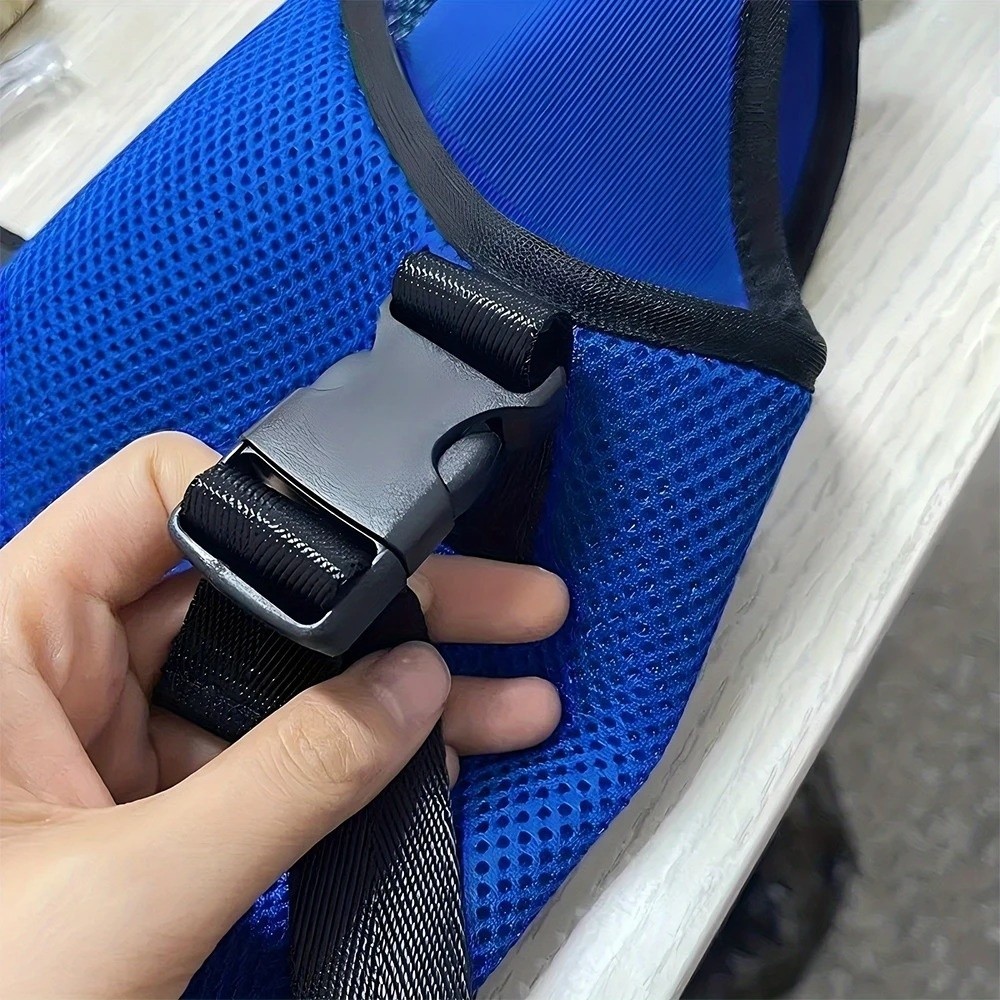 Large Pet Grooming Hammock Ant - Dog Grooming Clippers review and price