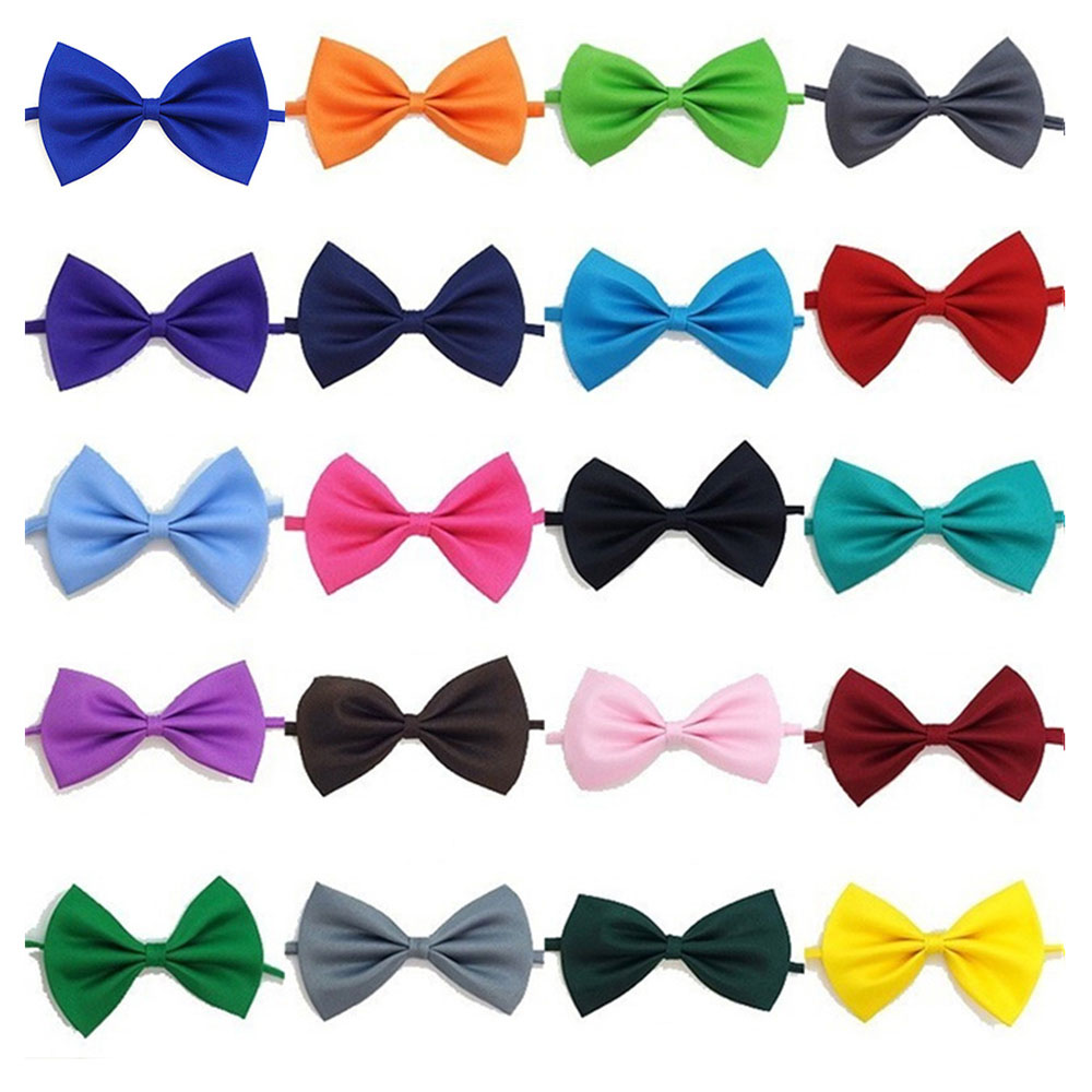 400PCS/lot Adjustable Dog Cat  - Pet Supplies Wholesale review and price