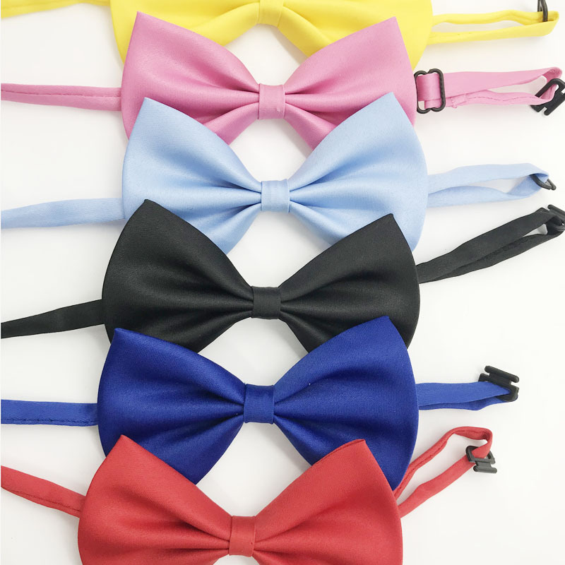 400PCS/lot Adjustable Dog Cat  - Pet Supplies Wholesale review and price