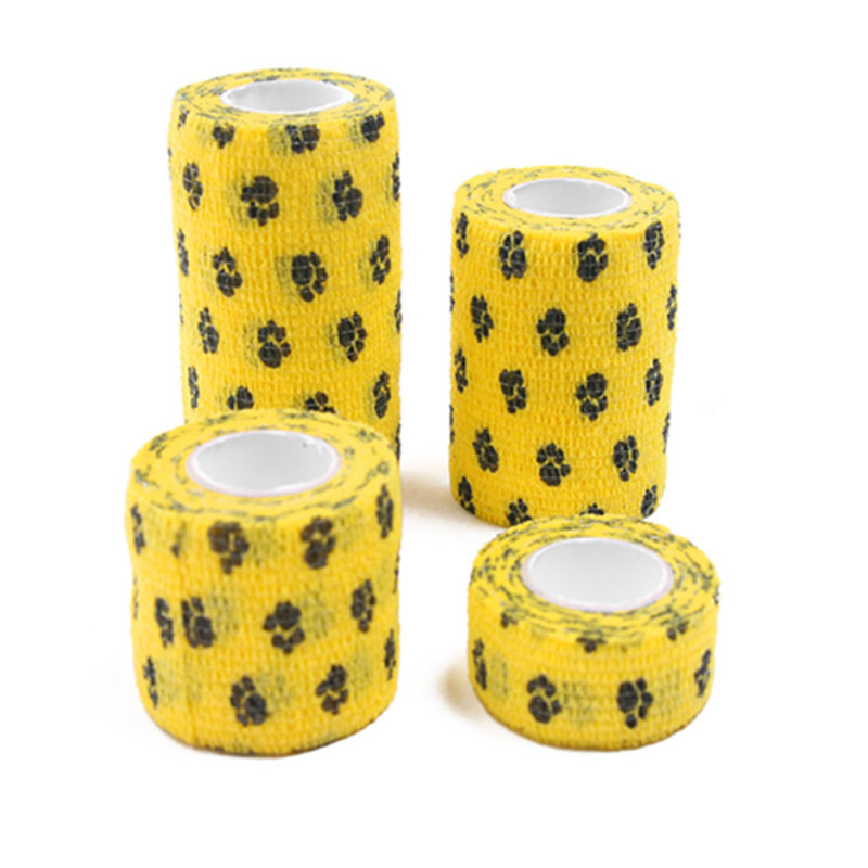 Pet Medical Bandage First Aid  - Pet Supplies First review and price