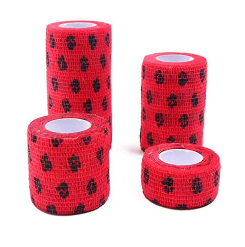 Pet Medical Bandage First Aid  - Pet Supplies First review and price