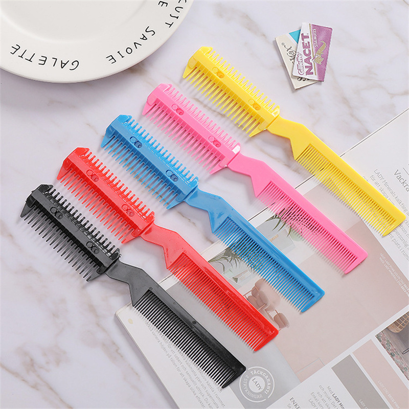 Cat Combs Dog cat Hair Remover - Dog Grooming Clippers review and price