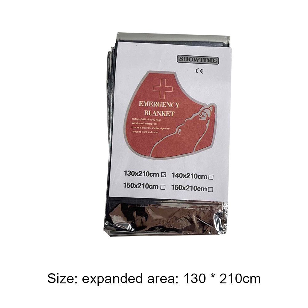 130x210cm Gigantic Space Blank - Pet Supplies First review and price
