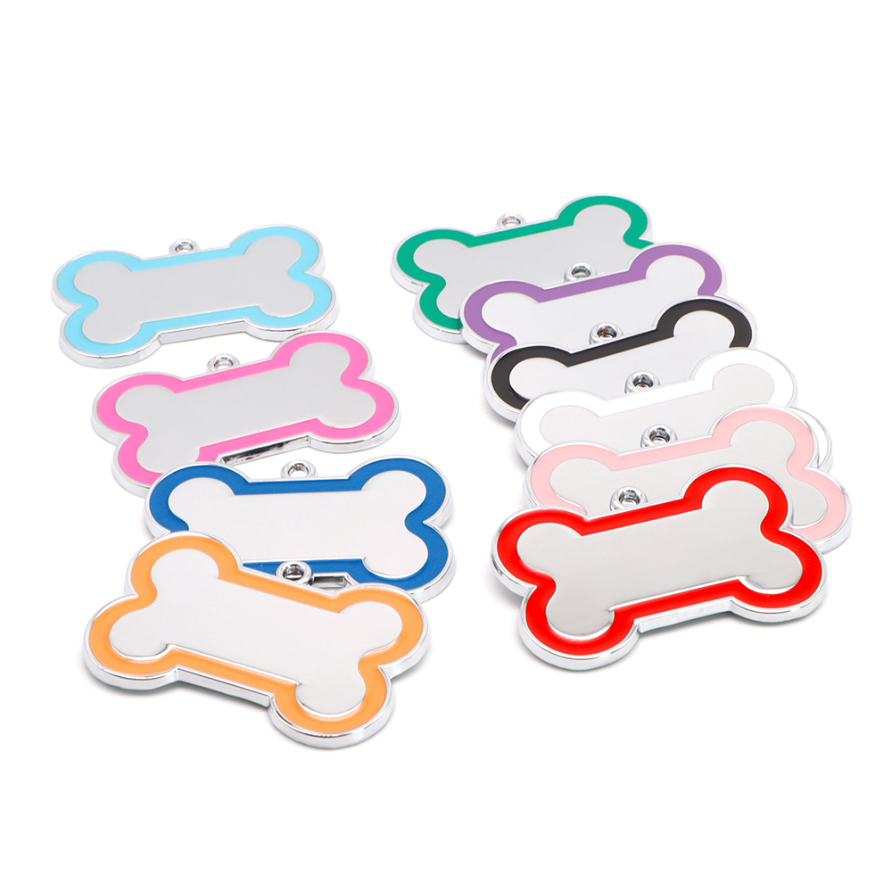 Wholesale 100Pcs 10 Colorful C - Pet Supplies Wholesale review and price