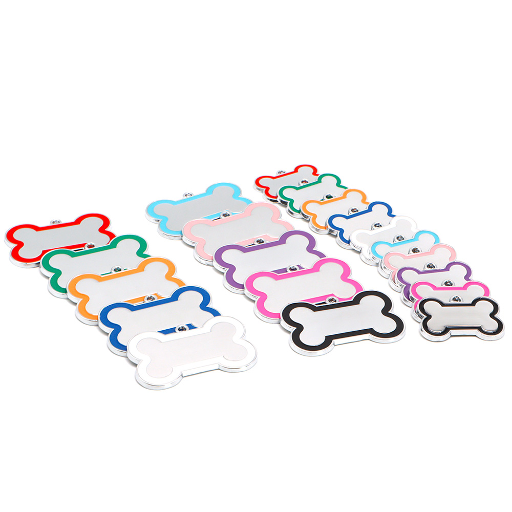 Wholesale 100Pcs 10 Colorful C - Pet Supplies Wholesale review and price