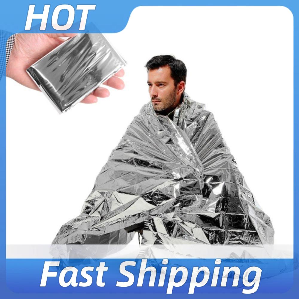 130x210cm Gigantic Space Blank - Pet Supplies First review and price